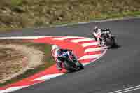 cadwell-no-limits-trackday;cadwell-park;cadwell-park-photographs;cadwell-trackday-photographs;enduro-digital-images;event-digital-images;eventdigitalimages;navarra;no-limits-trackdays;peter-wileman-photography;racing-digital-images;trackday-digital-images;trackday-photos